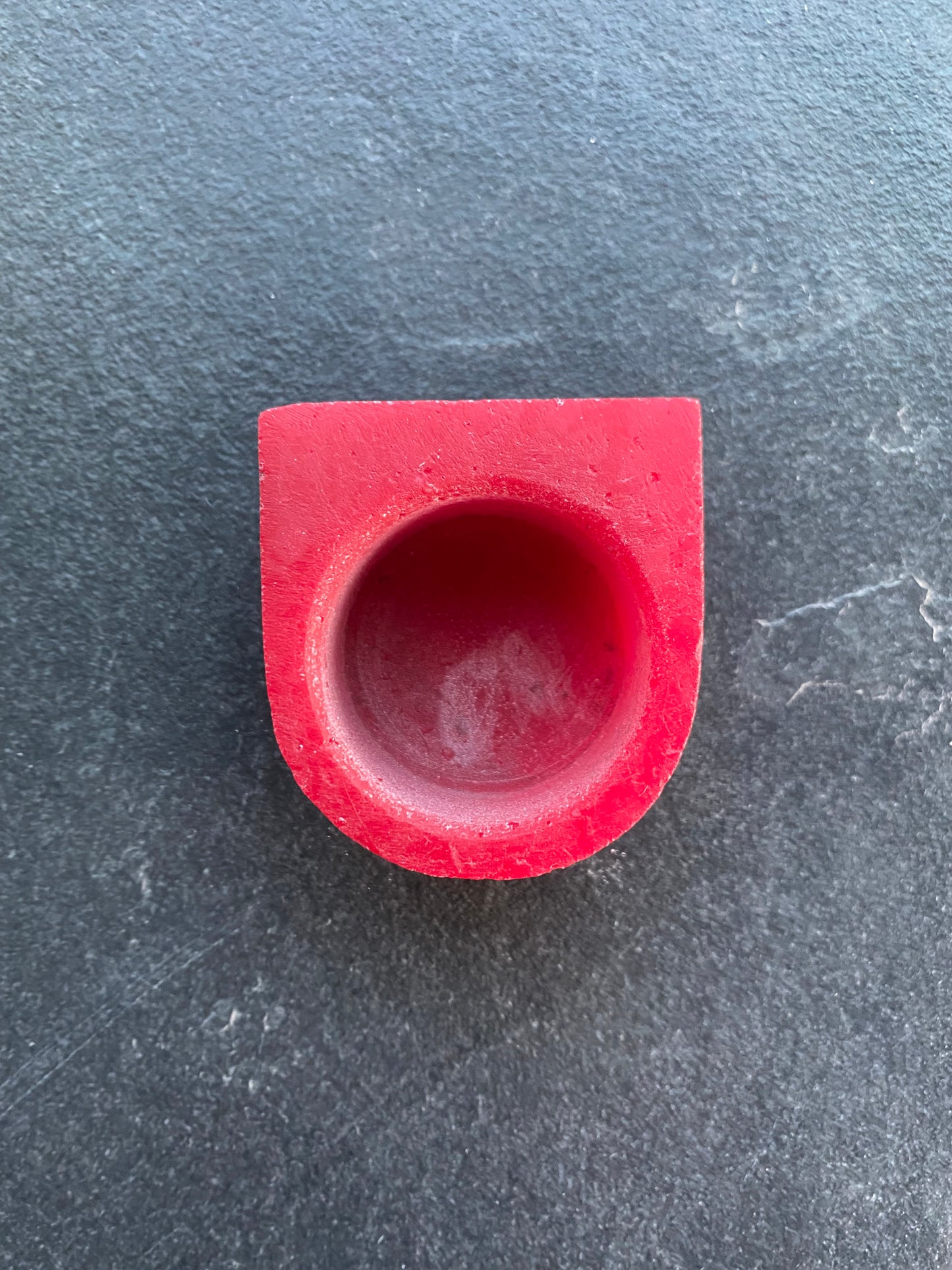 Anick - Theelichthouder