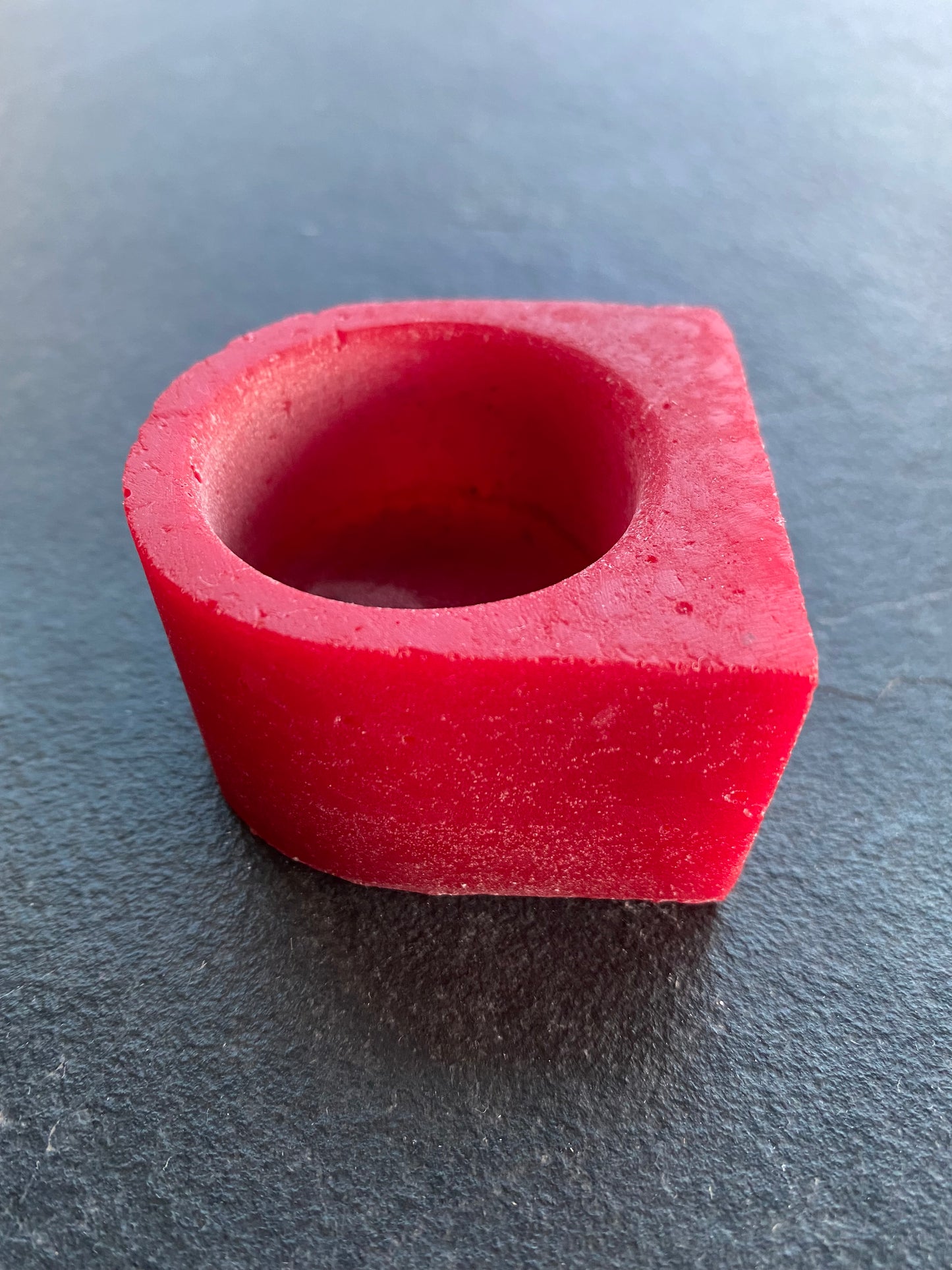 Anick - Theelichthouder