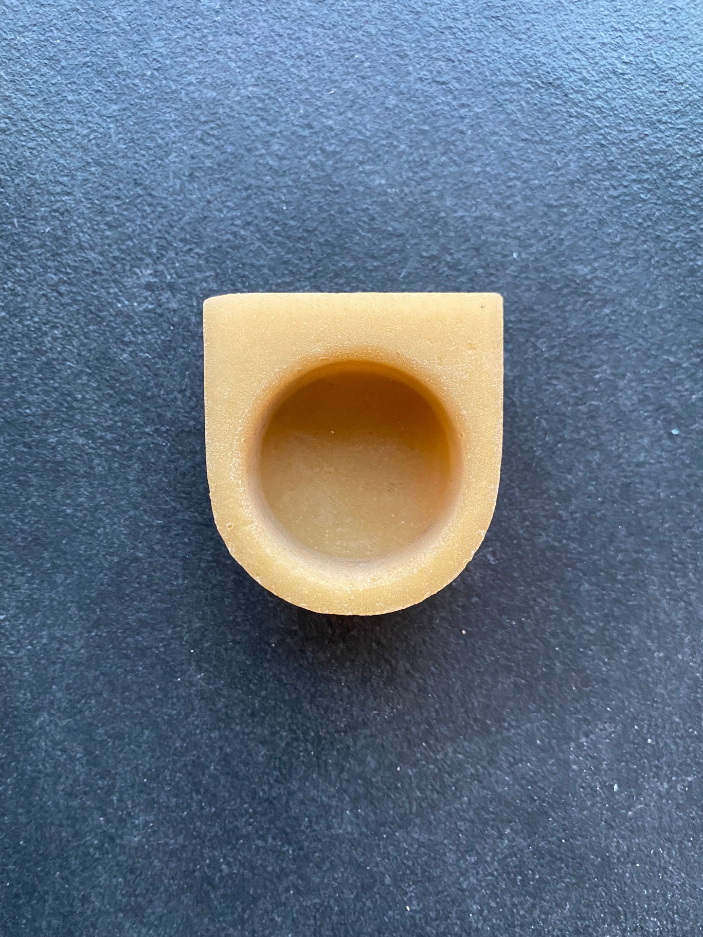 Anick - Theelichthouder