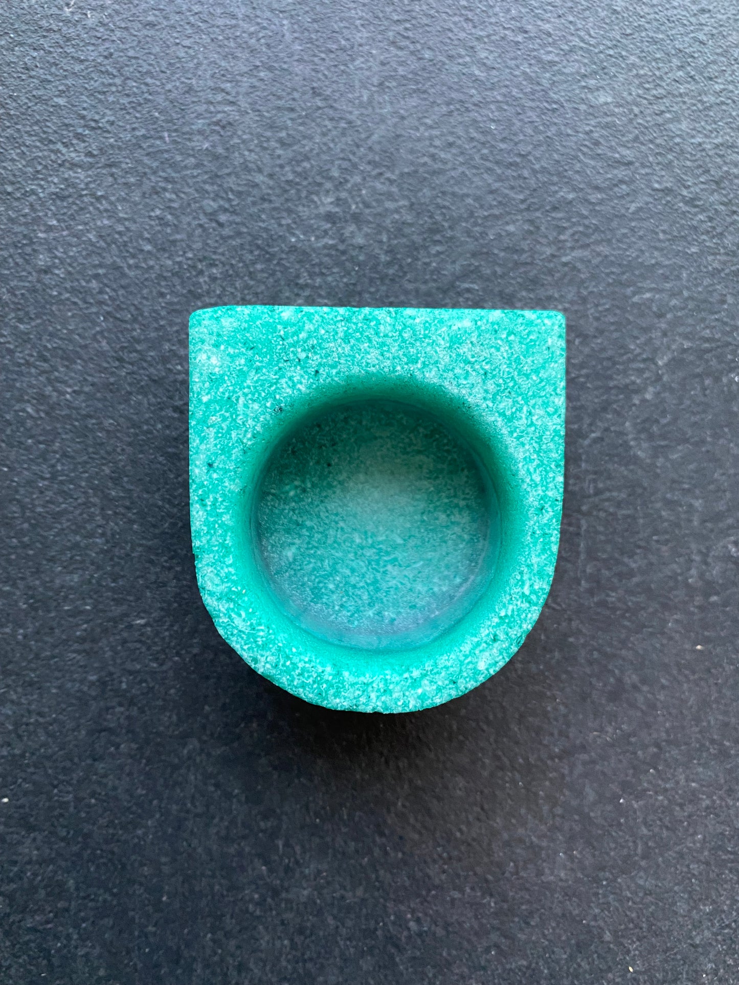 Anick - Theelichthouder