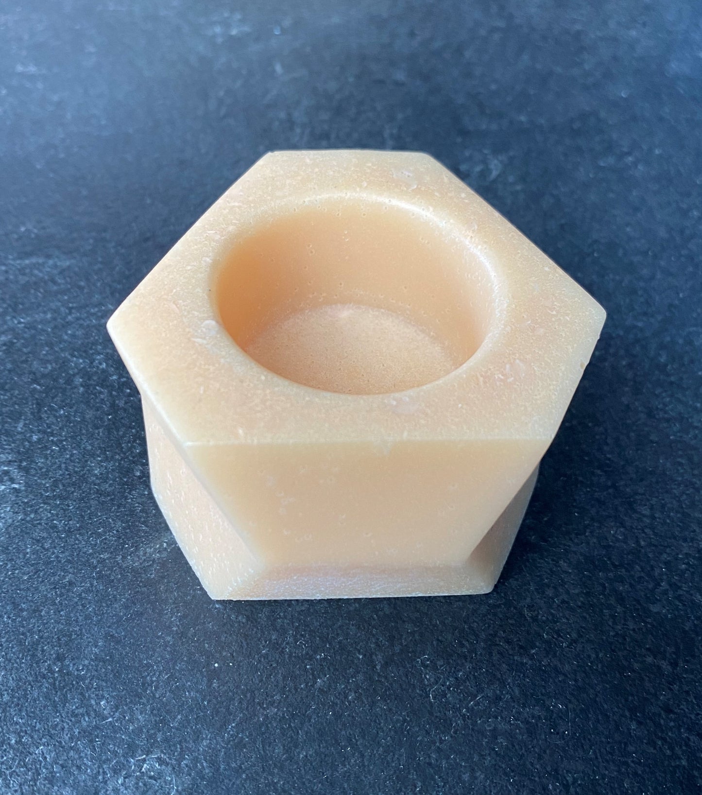 Aimé XL - Theelichthouder div kleuren