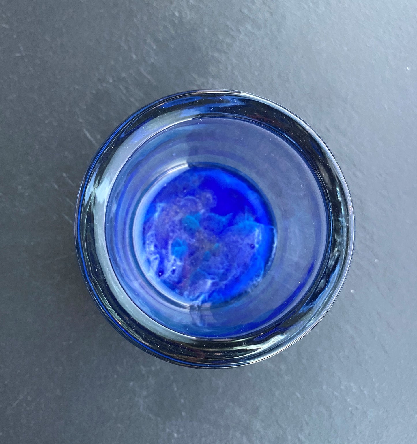 Alida - Theelichthouder - verschillende kleuren beschikbaar